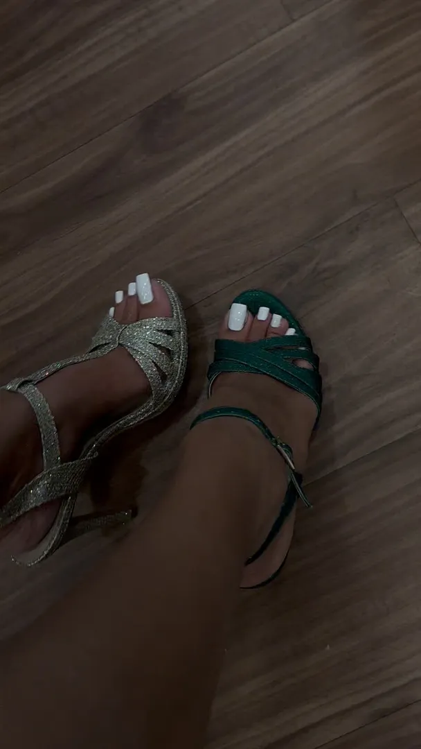 Photo de Yasssaw - MYM