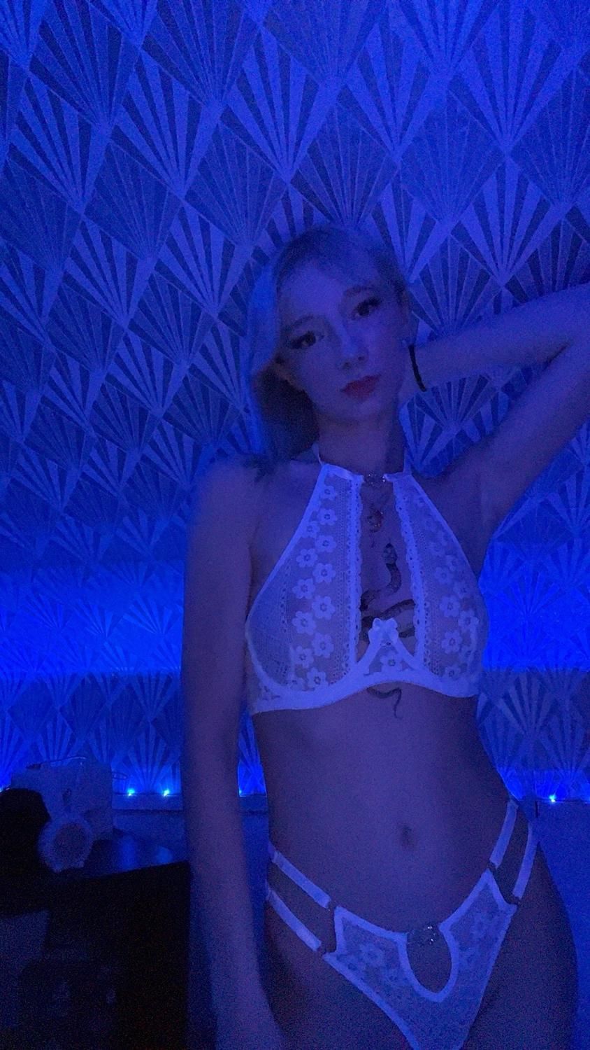 Photo de Yatura - MYM
