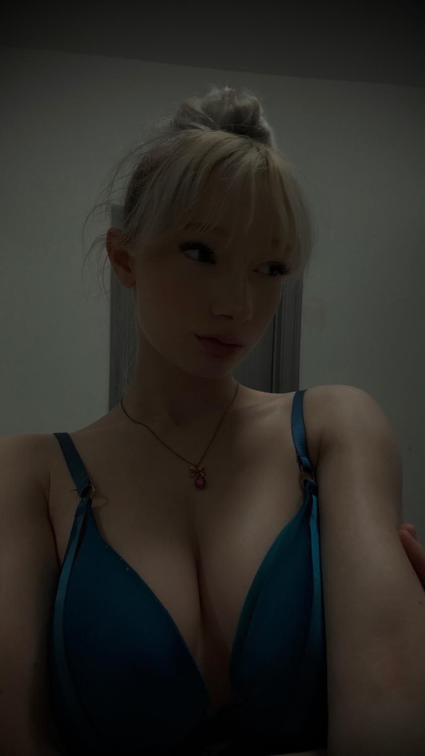 Photo de Yatura - MYM