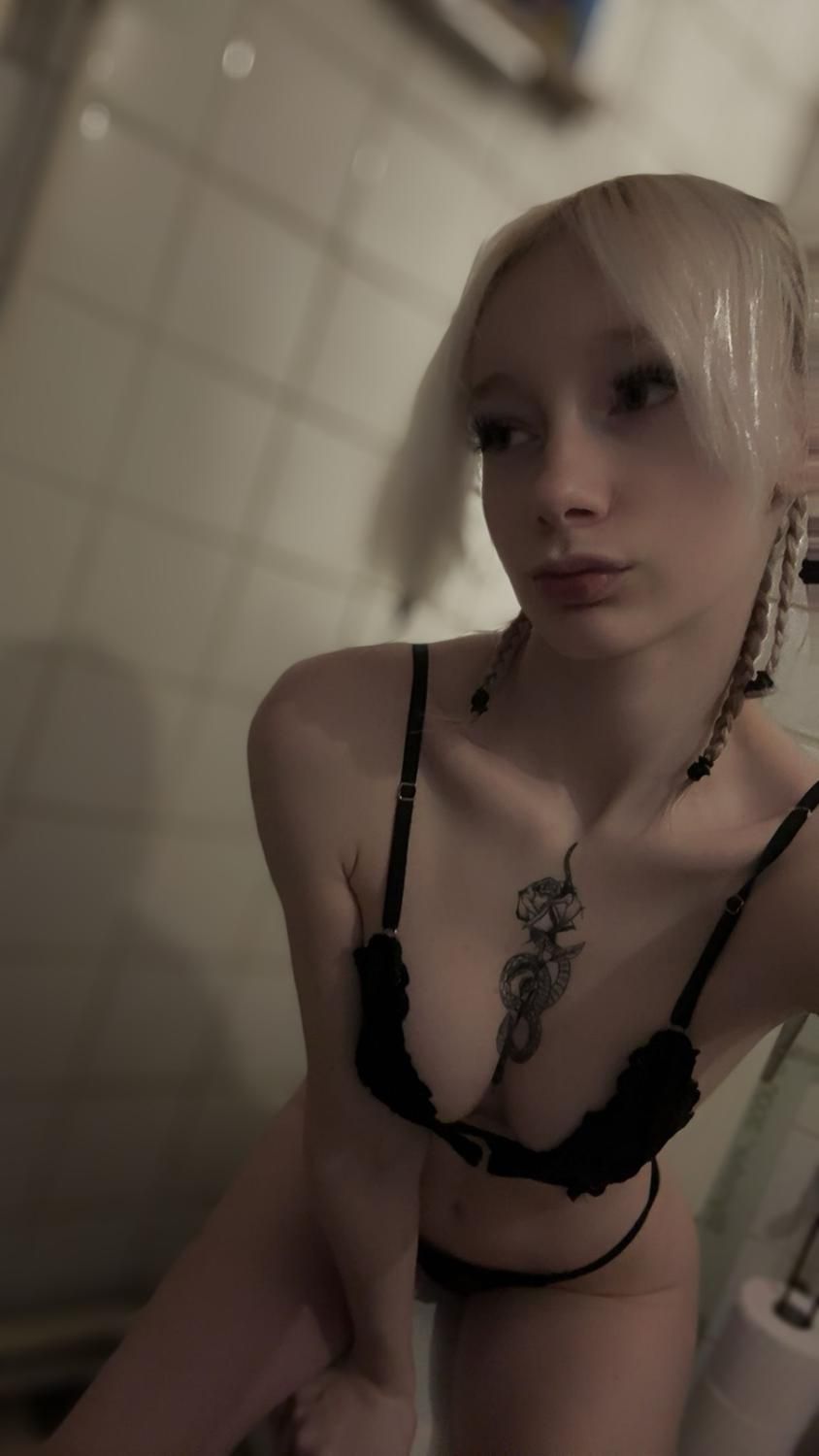 Photo de Yatura - MYM