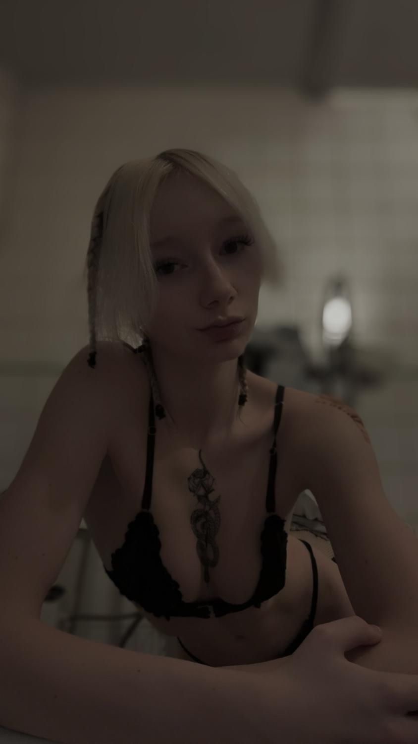 Photo de Yatura - MYM