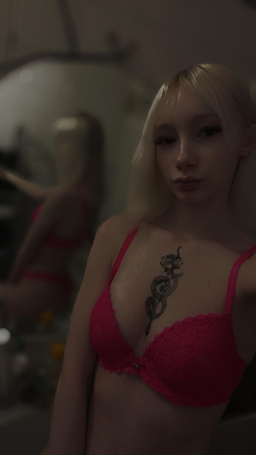 Photo de Yatura - MYM