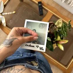 Photo de Yllaaa