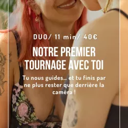 Photo de Yllaaa