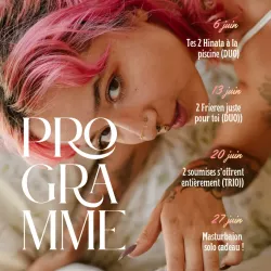 Yllaaa nude — photo porn leak MYM