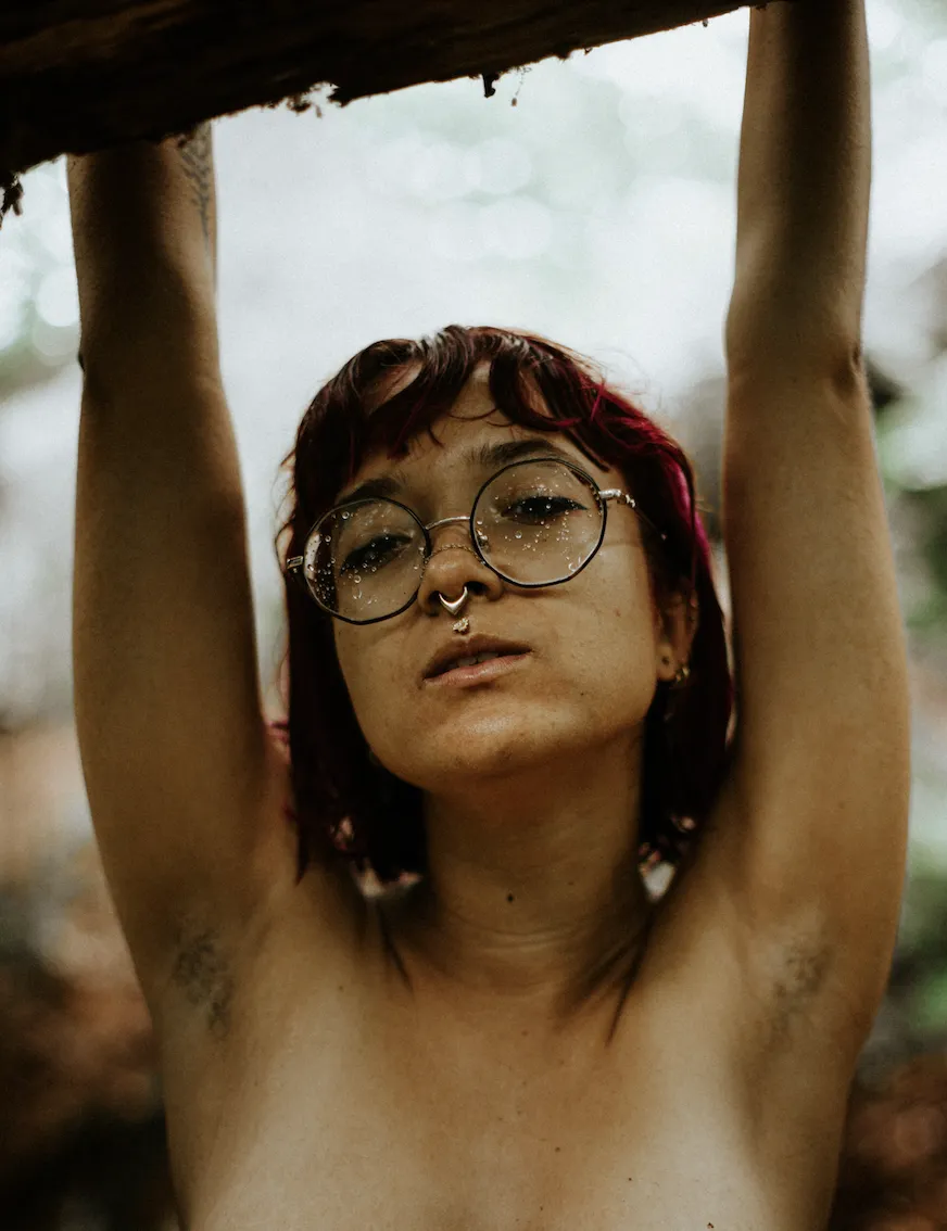 Photo de Yllaaa - MYM