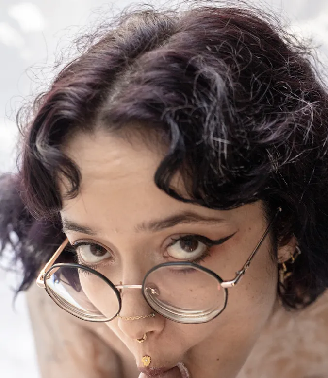 Photo de Yllaaa - MYM