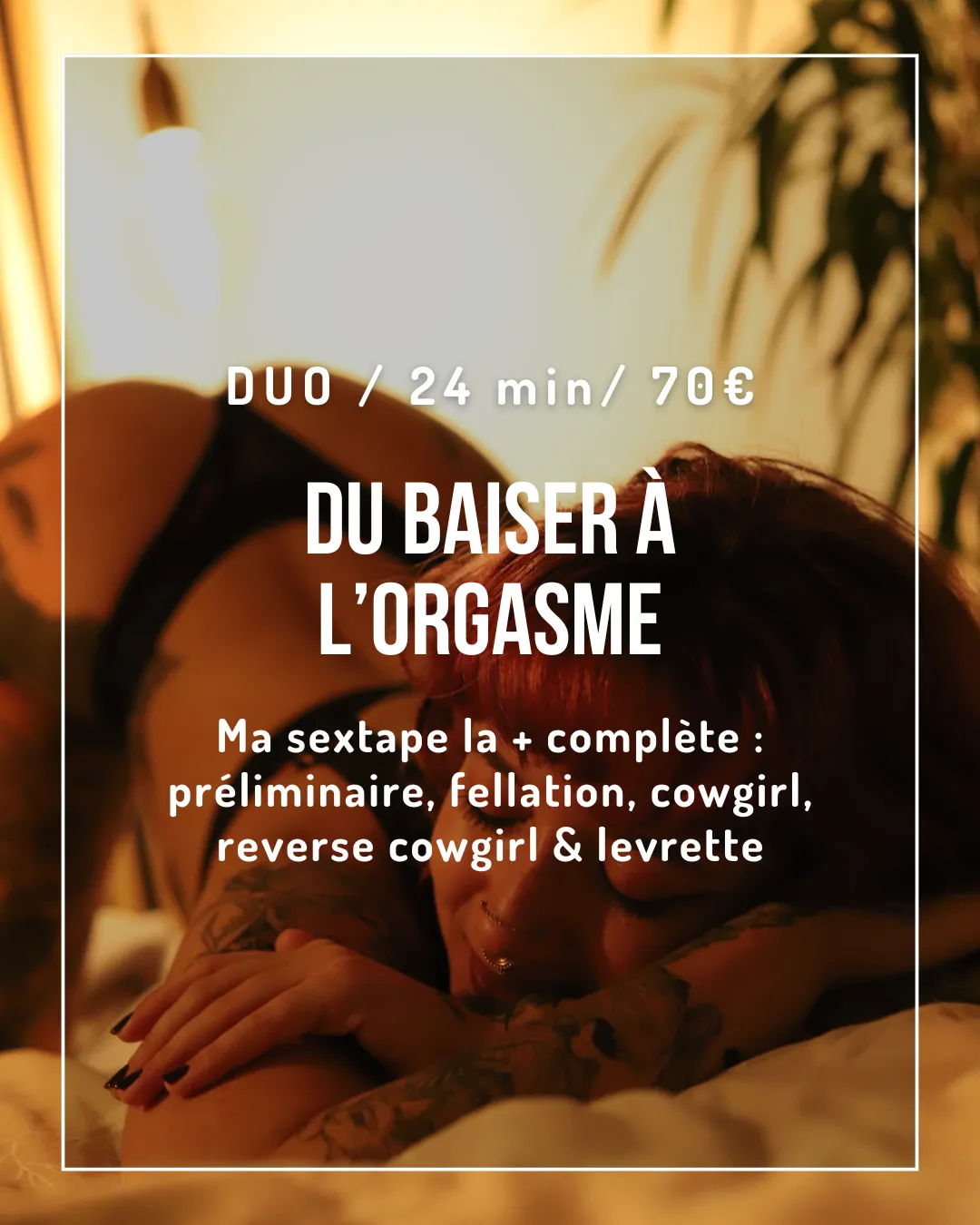 Photo de Yllaaa - MYM