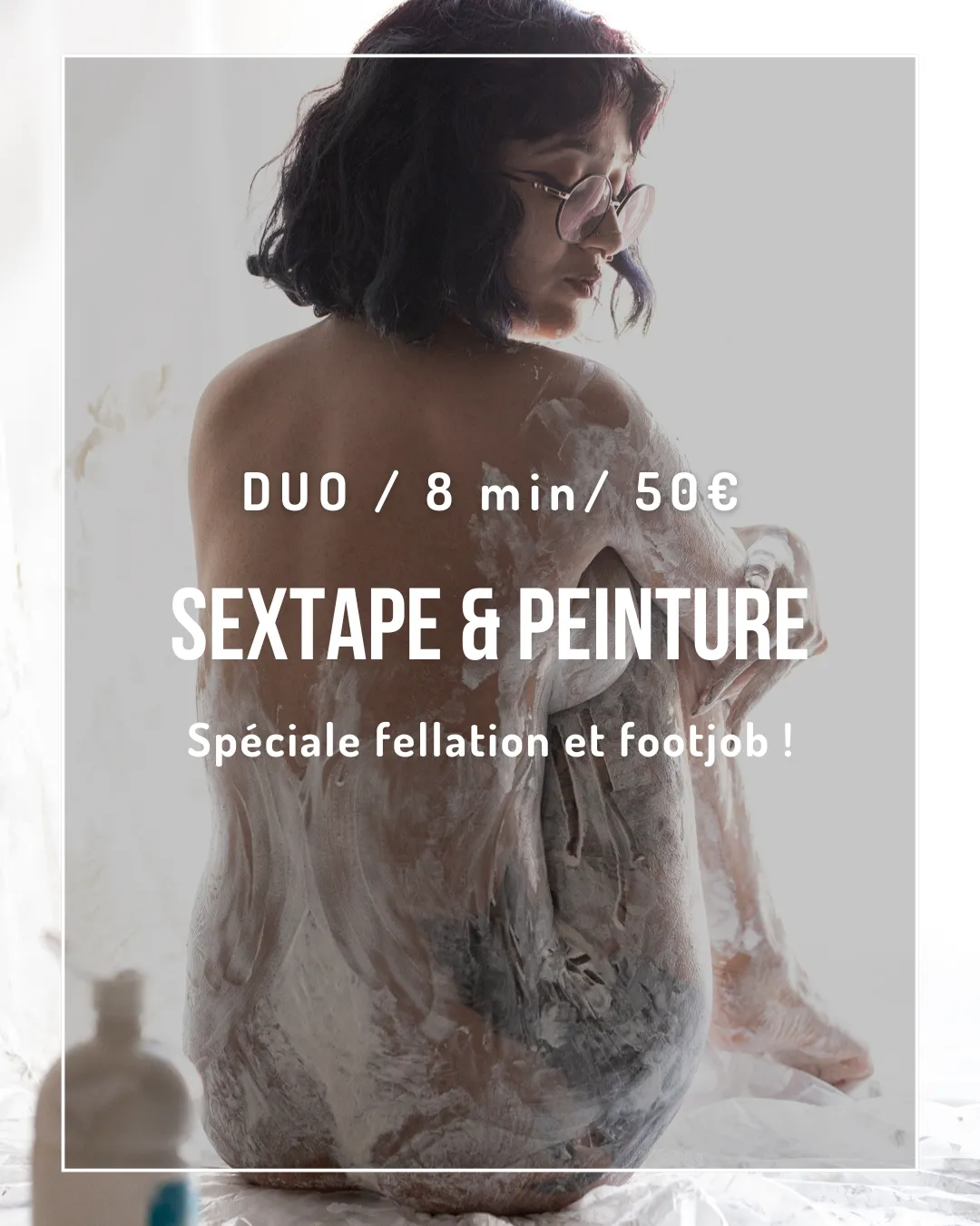 Photo de Yllaaa - MYM