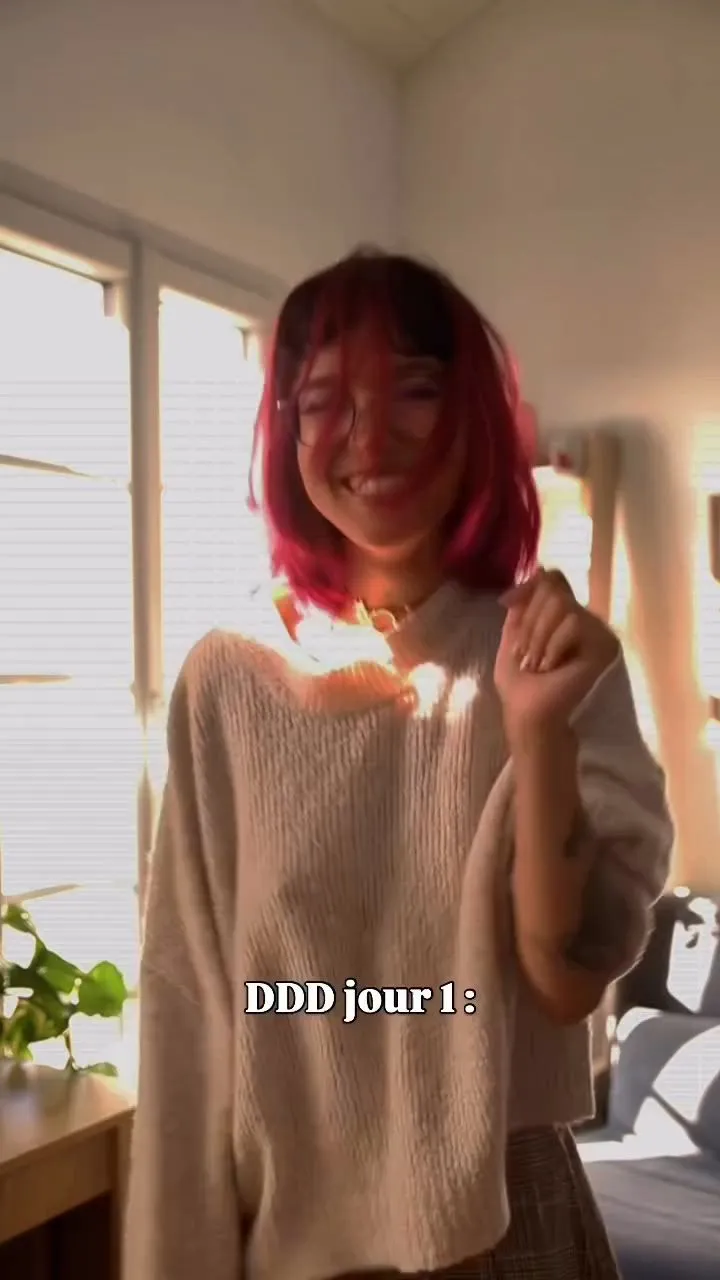 Photo de Yllaaa - MYM