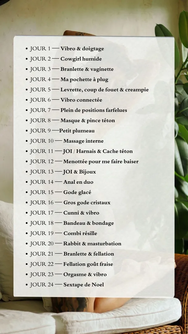 Photo de Yllaaa - MYM