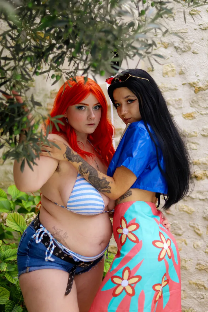 Photo de Yllaaa - MYM