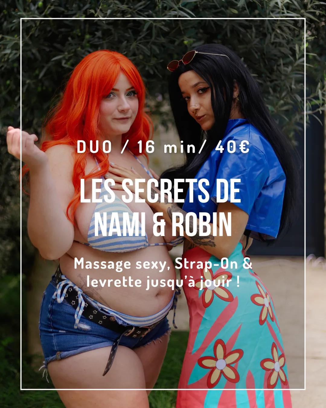 Photo de Yllaaa - MYM