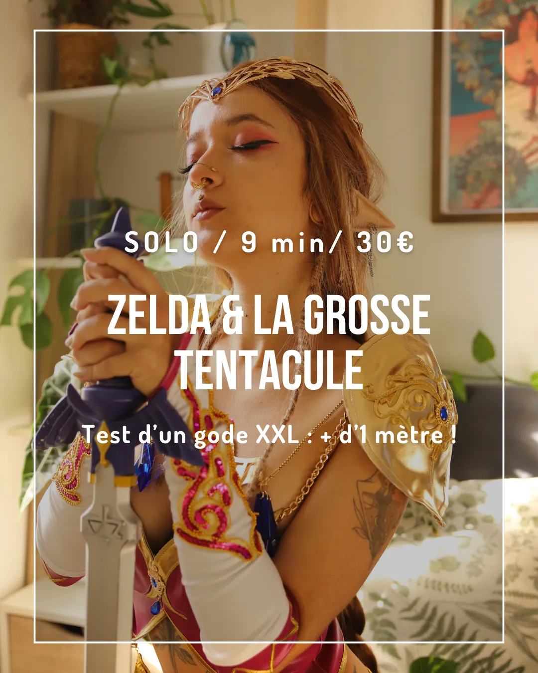 Photo de Yllaaa - MYM