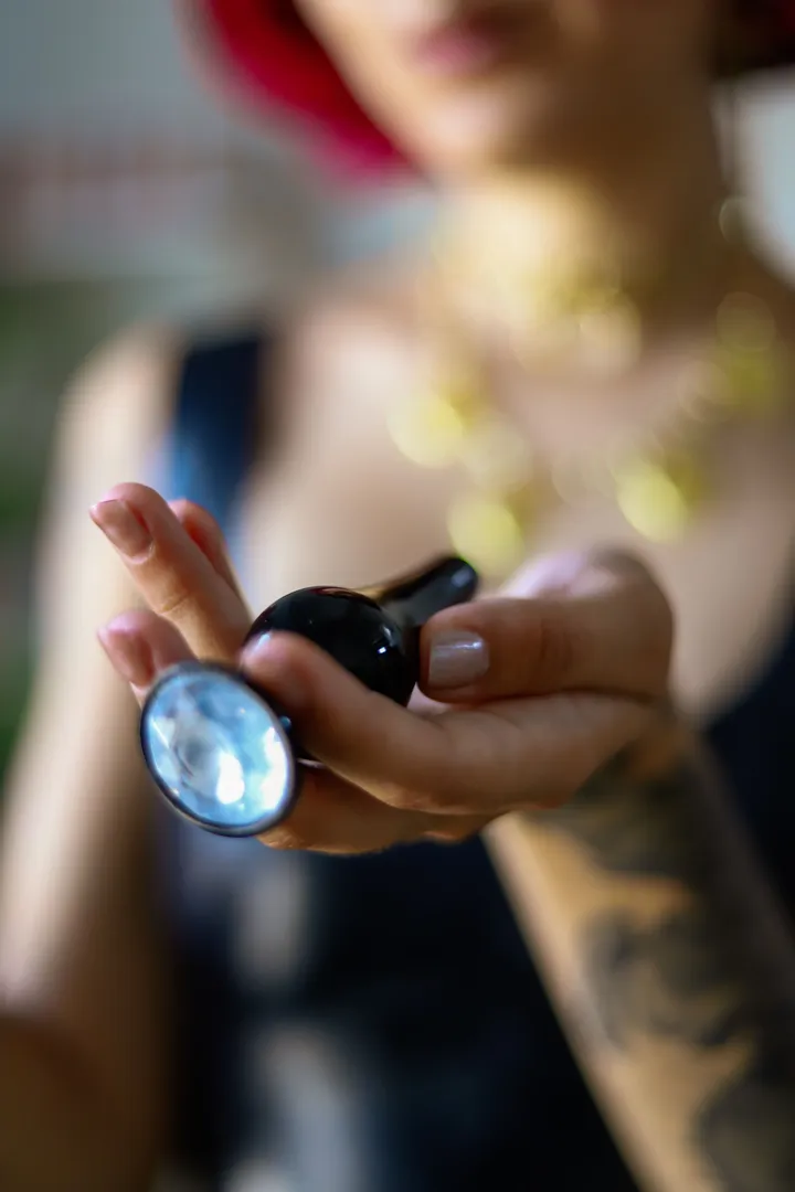 Photo de Yllaaa - MYM