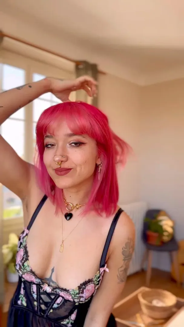 Photo de Yllaaa - MYM