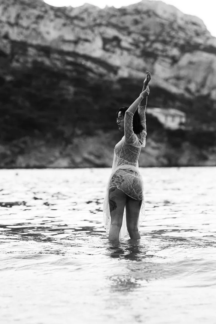 Photo de Yllaaa - MYM