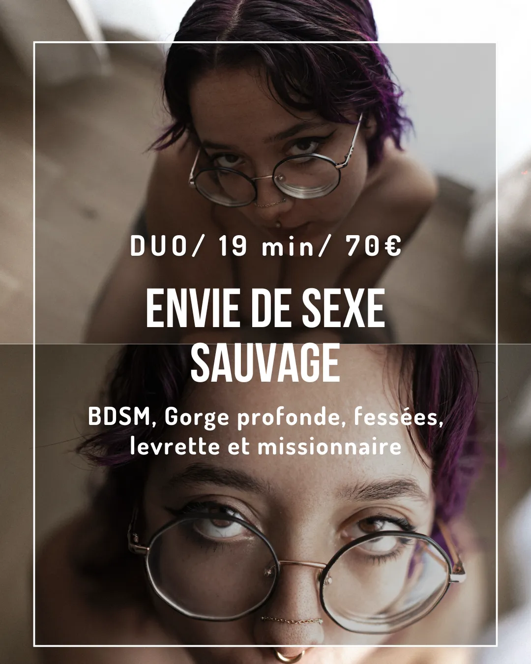 Photo de Yllaaa - MYM