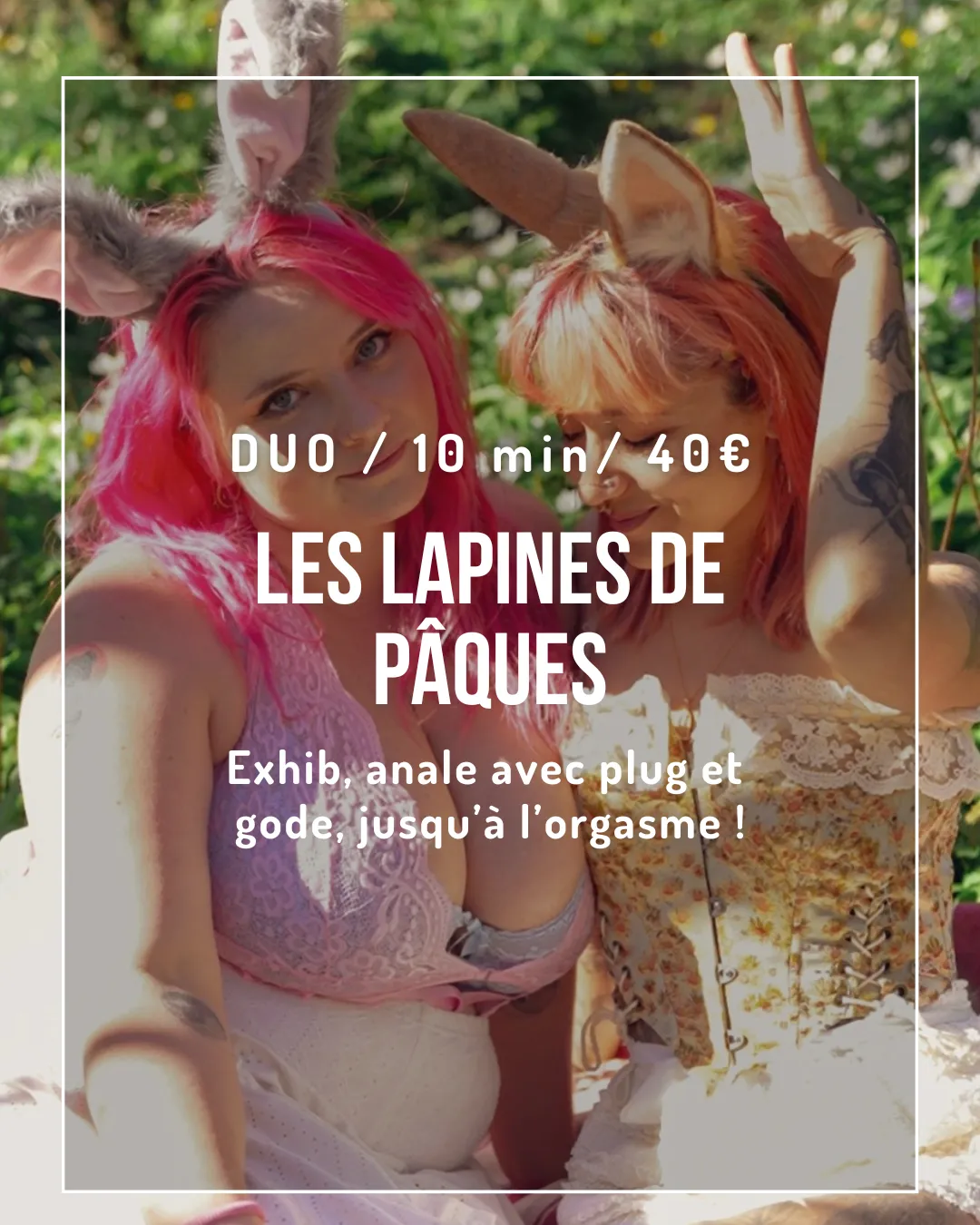 Photo de Yllaaa - MYM