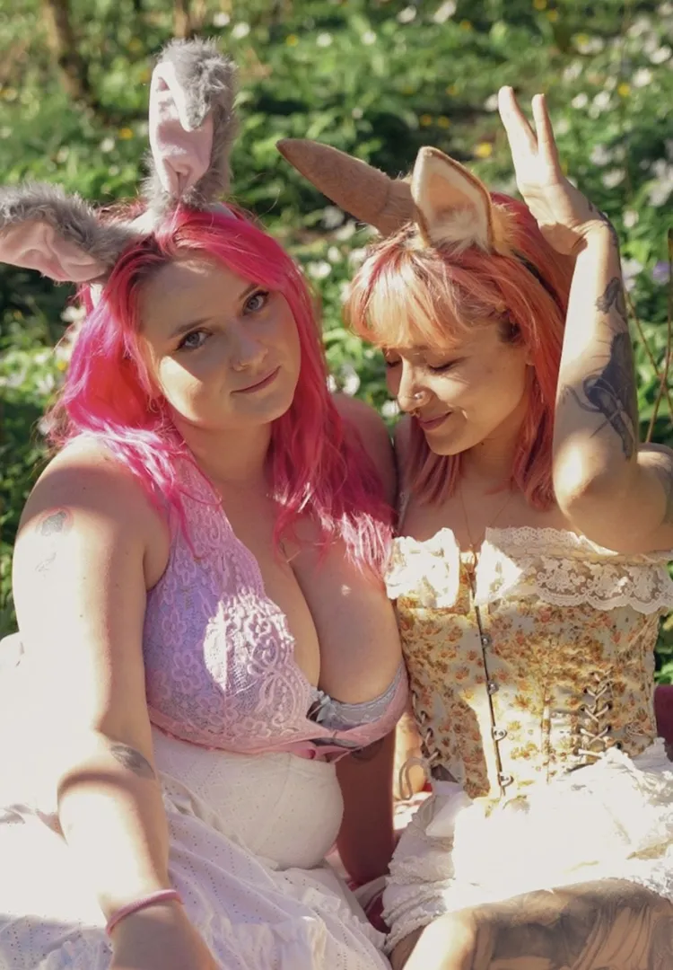 Photo de Yllaaa - MYM