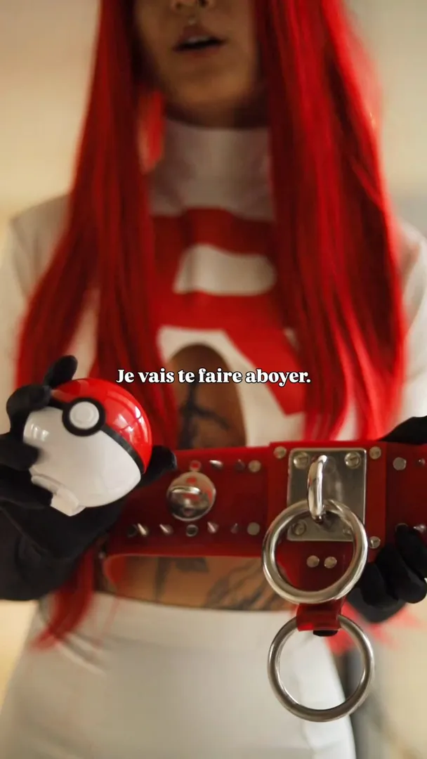 Photo de Yllaaa - MYM