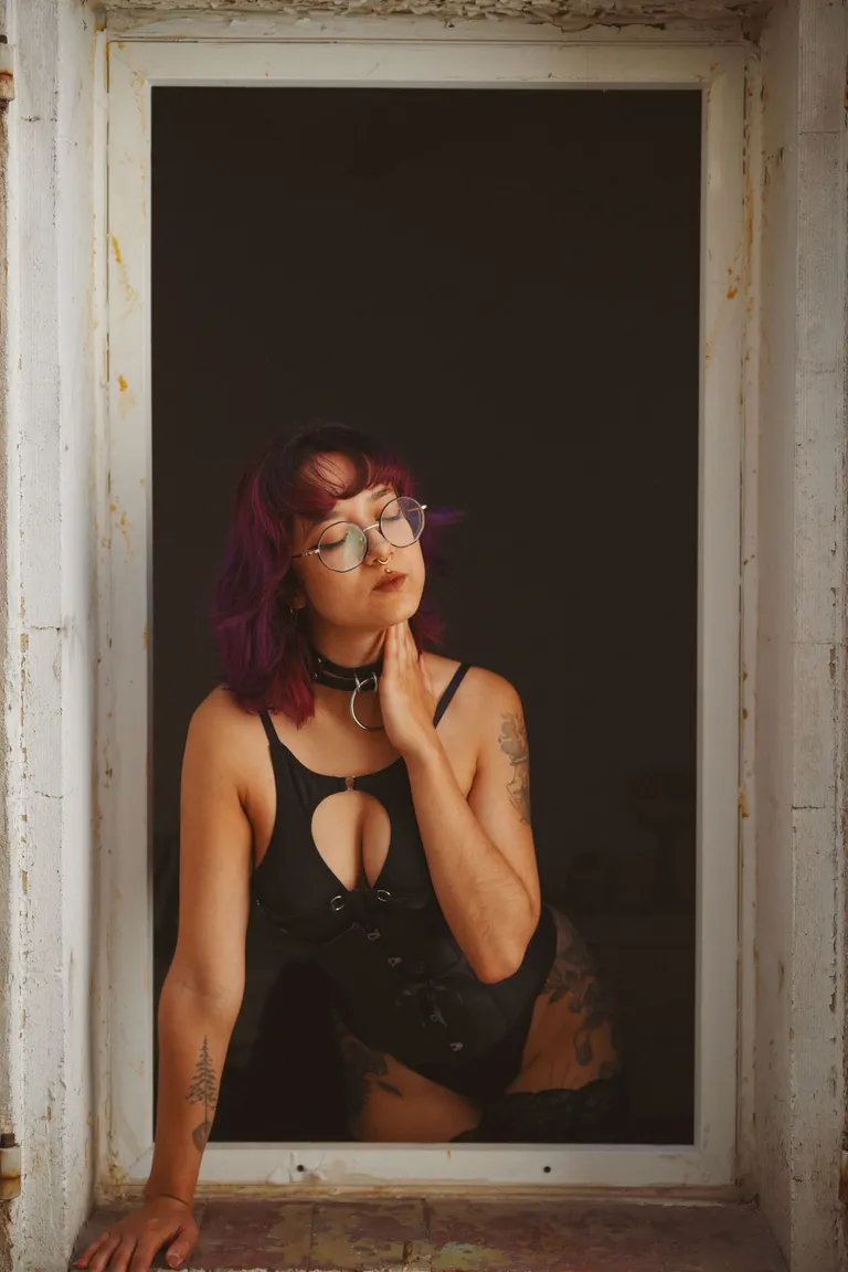 Photo de Yllaaa - MYM