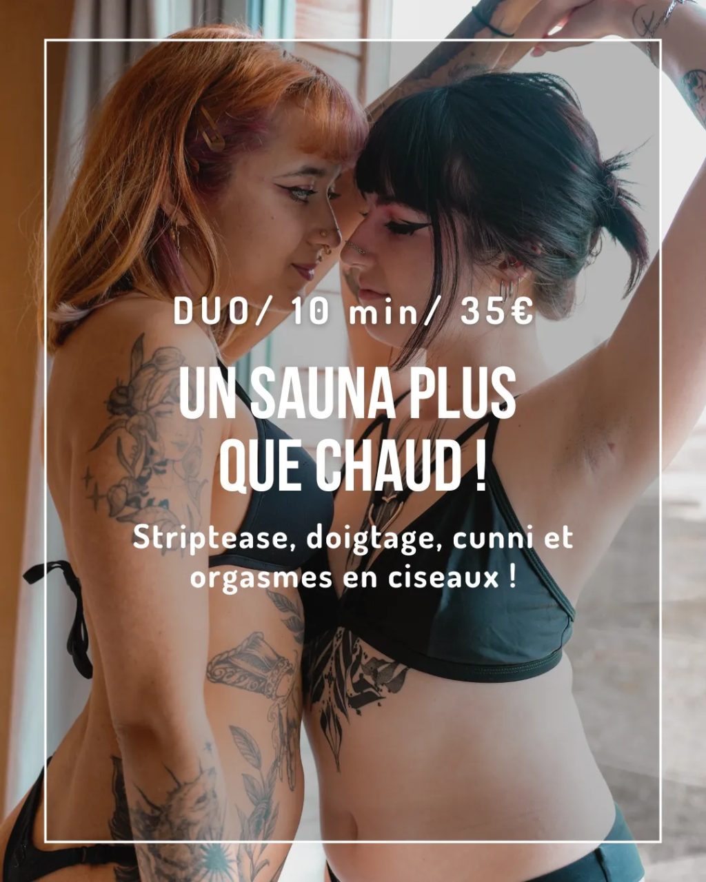 Yllaaa nude leak — photo porn MYM de Yllaaa nue