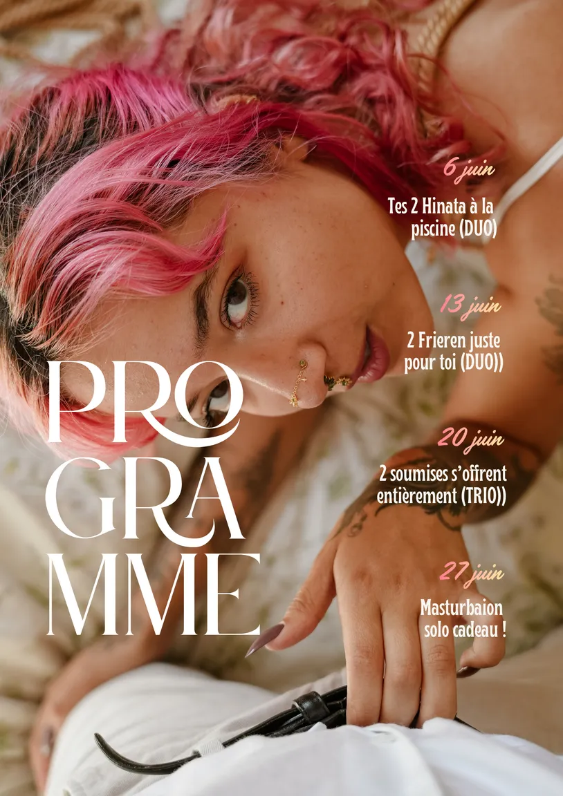 Yllaaa nude leak — photo porn MYM de Yllaaa nue