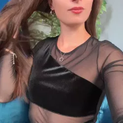 Média similaire de Ylloya