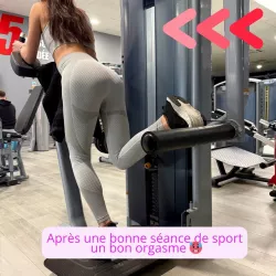 Média similaire de Ylloya