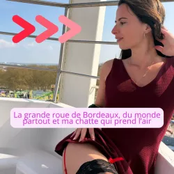 Média similaire de Ylloya