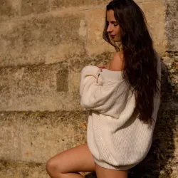 Photo de Ylloya