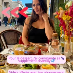 Photo de Ylloya