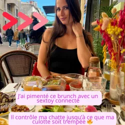Photo de Ylloya
