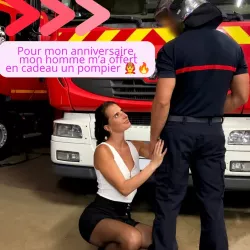 Ylloya nude — photo porn leak MYM