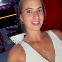 Ylloya nude — vidéo porn leak MYM