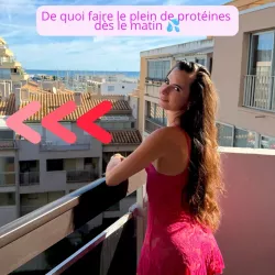 Ylloya nude — photo porn leak MYM