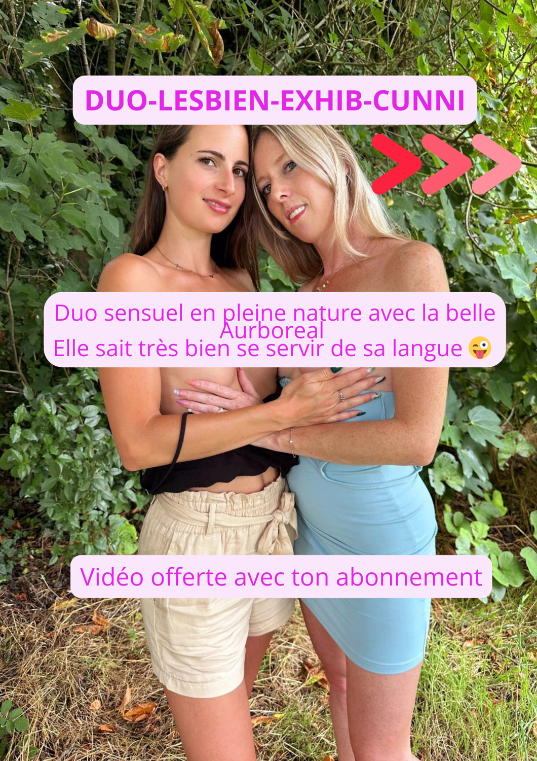 Photo de Ylloya - MYM