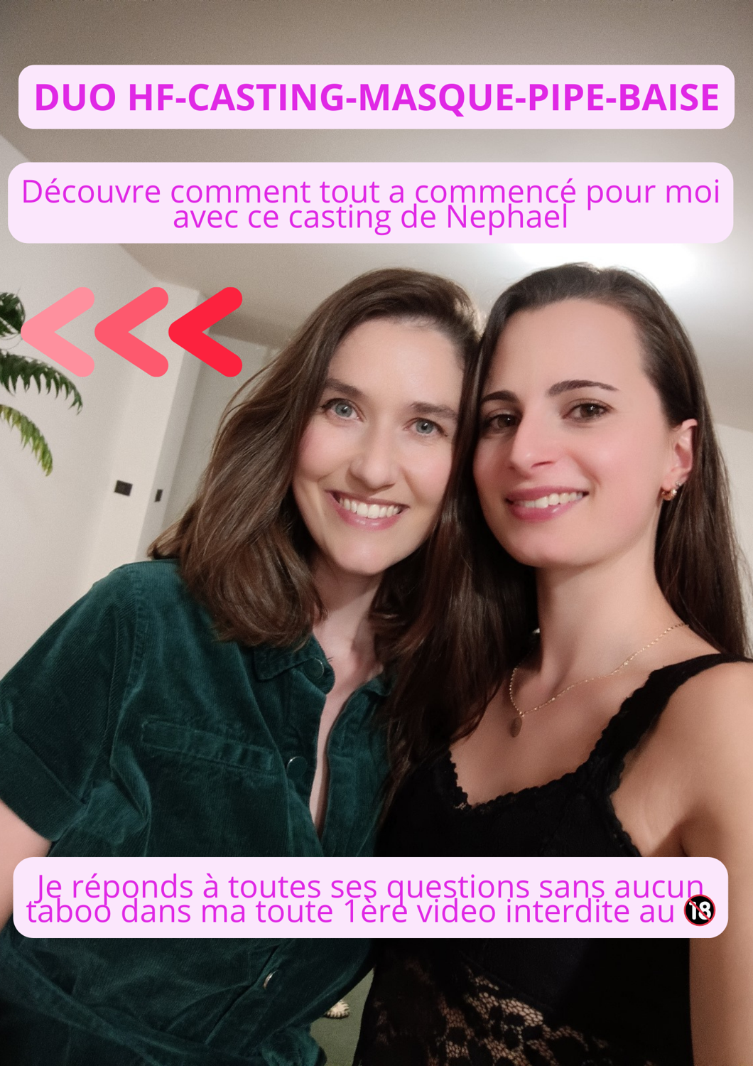 Photo de Ylloya - MYM
