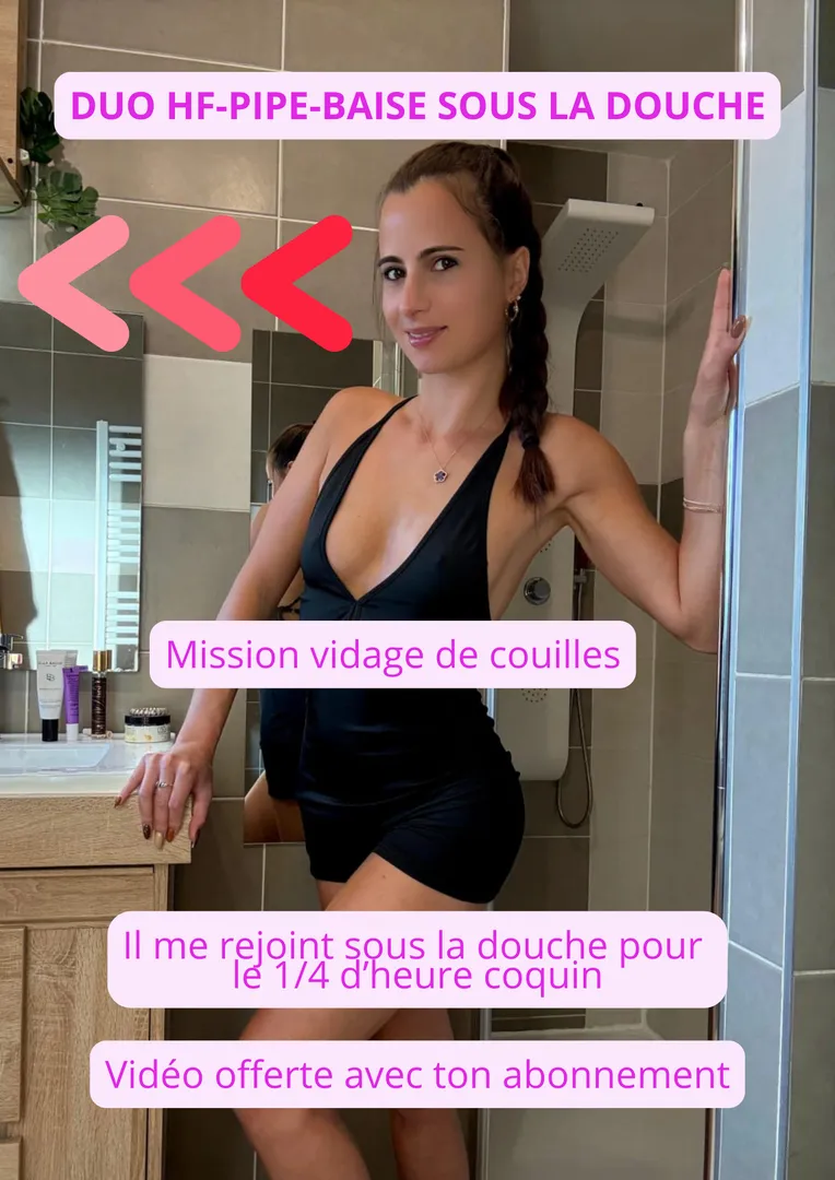 Photo de Ylloya - MYM