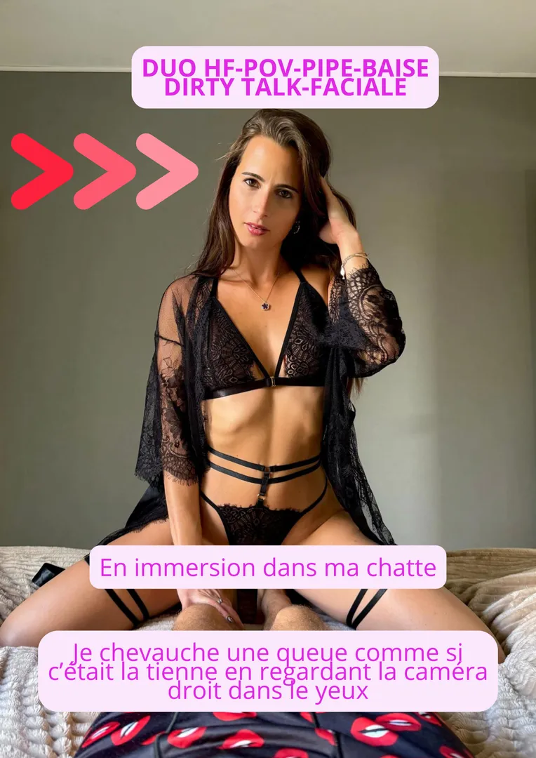 Photo de Ylloya - MYM