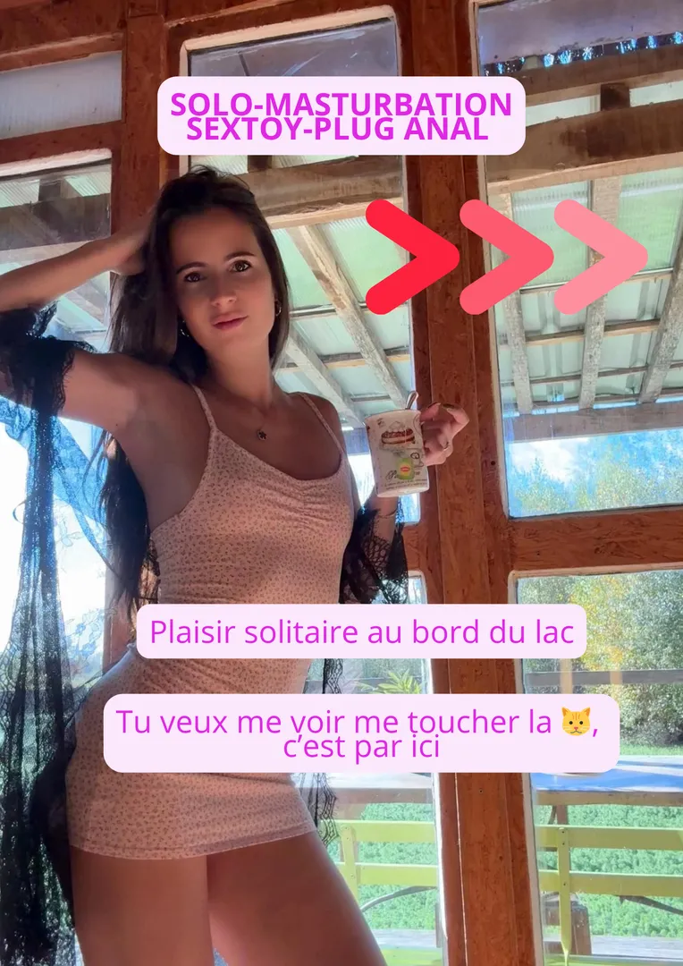 Photo de Ylloya - MYM