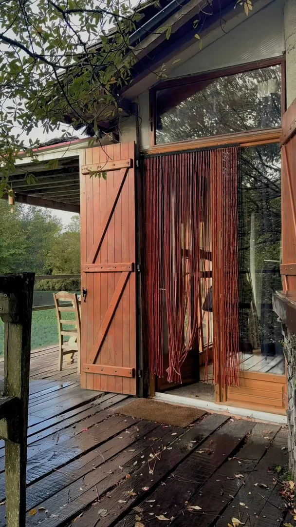 Photo de Ylloya - MYM