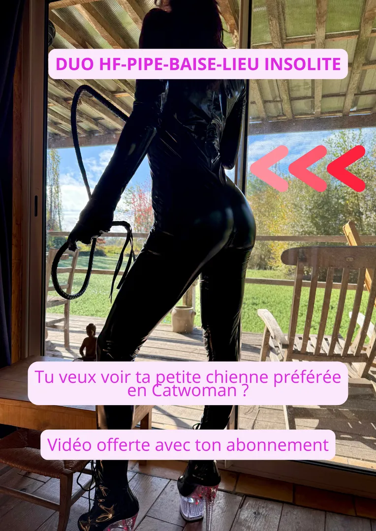 Photo de Ylloya - MYM