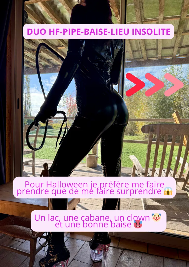 Photo de Ylloya - MYM