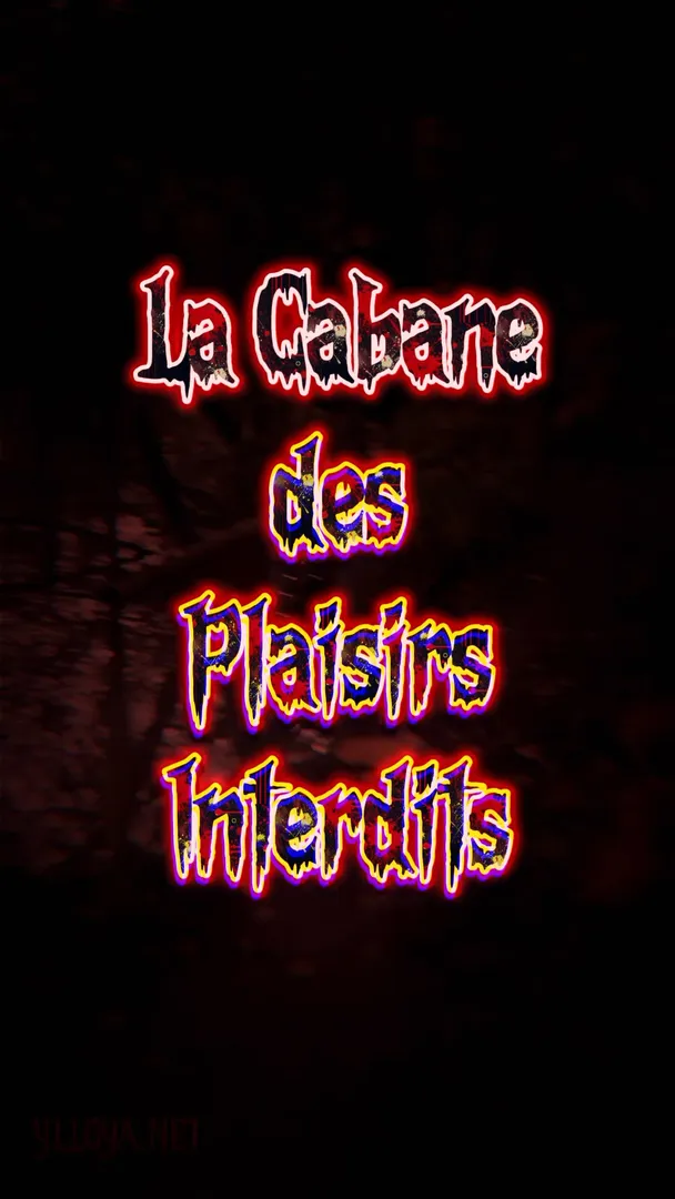 Photo de Ylloya - MYM