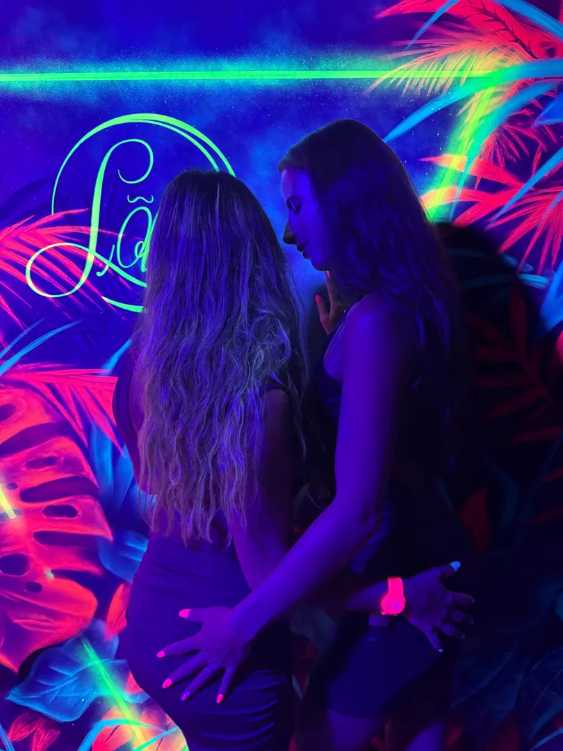 Photo de Ylloya - MYM