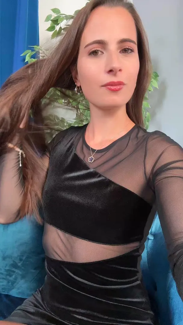 Photo de Ylloya - MYM