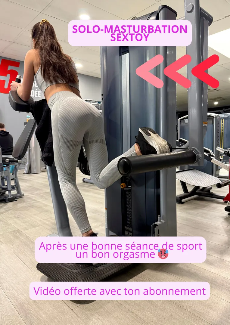 Photo de Ylloya - MYM