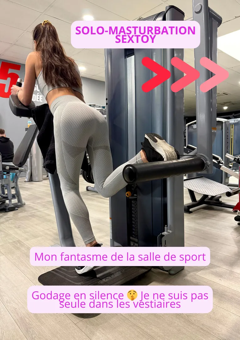 Photo de Ylloya - MYM